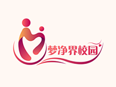 云上春数采集到logo