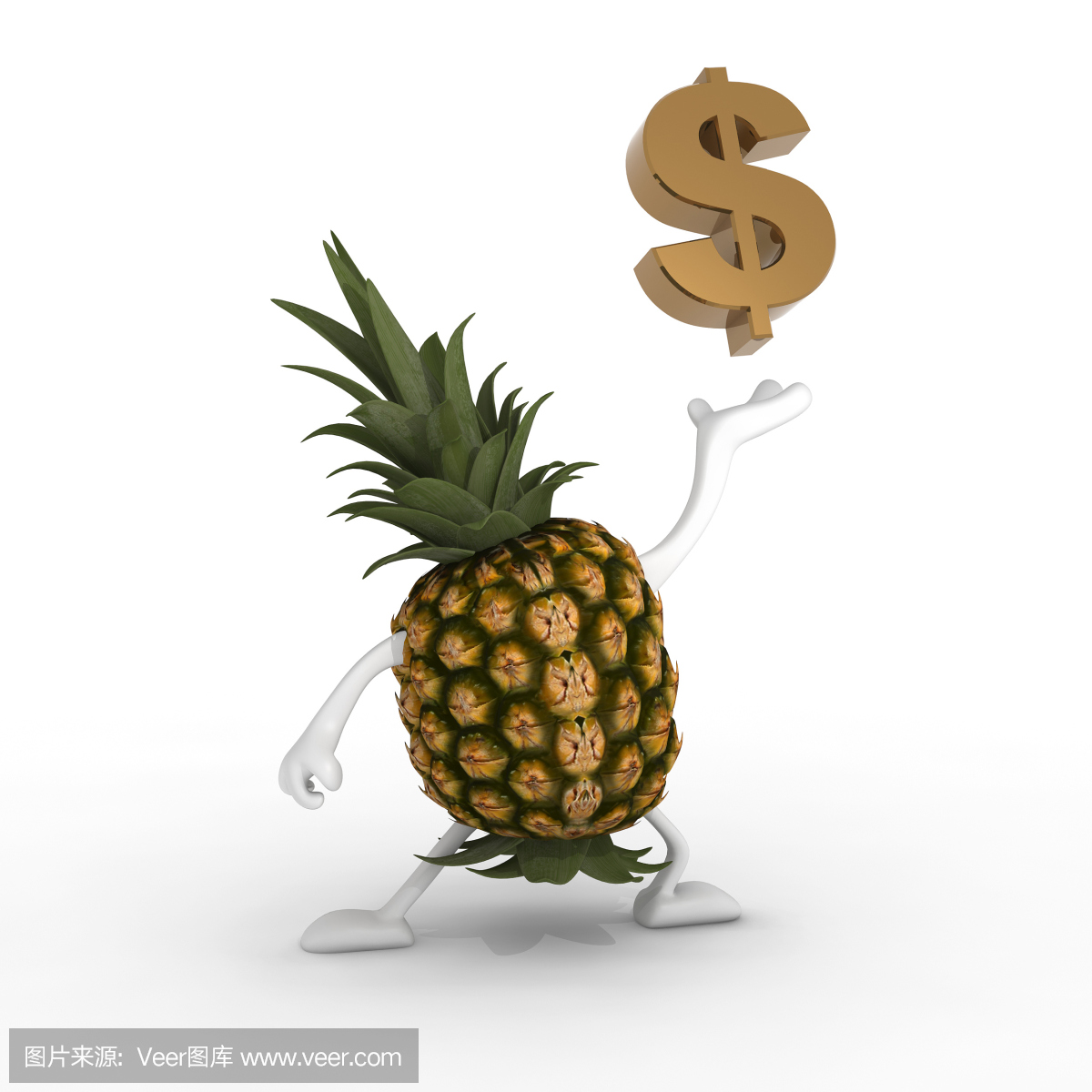 58845c3d807117b450fee6315517ad4af02a91dd478b3-TMeIAN