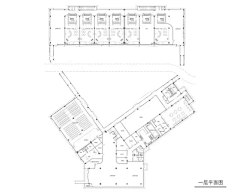 富埒陶白2011采集到建筑