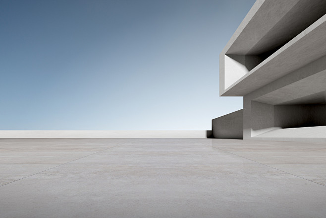 3d-render-concrete-a...