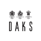 Daks(Daks)