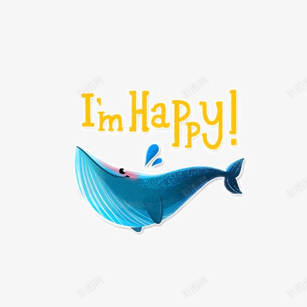 5889c44c6c28419321505ac9926201397027a7c95203-o0IJhd