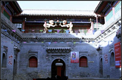 Guozewei123采集到乐途旅游网