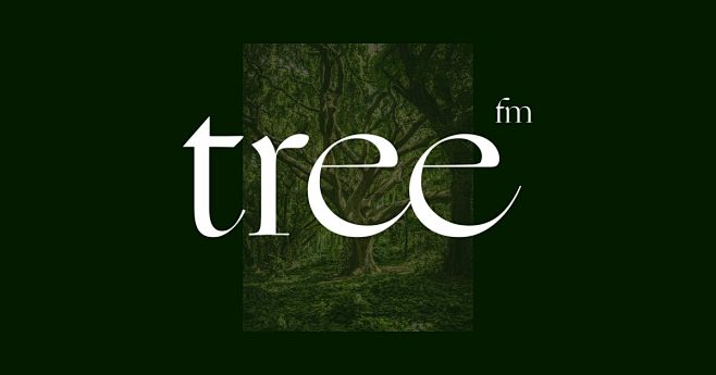 tree.fm – Tune Into ...