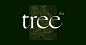 tree.fm – Tune Into Forests From Around The World  : People around the world recorded the sounds of their forests, so you can escape into nature, while in lockdown or unable to travel. Use this site to chill, meditate or do some digital shinrin-yoku.