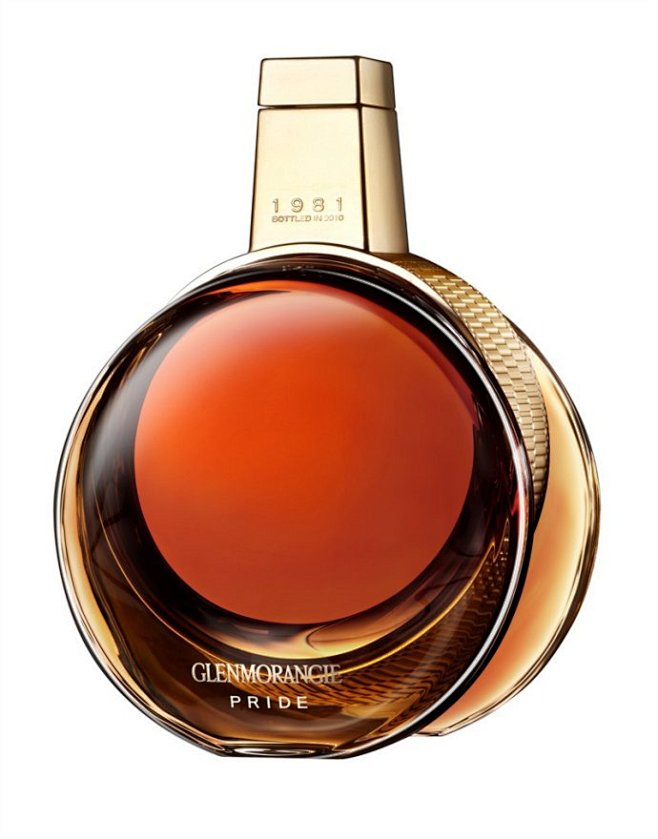 苏格兰威士忌Glenmorangie #...