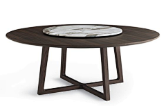 MocoChai采集到D——Dining table