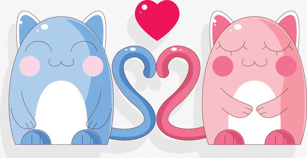 58a1b0cefb92e57e4b4adab99d33f4d2f6ec76be12c77-qBSa1i