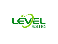 我要的现在就要！！！采集到logo