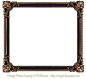 elaborate_wood_frame_by_ekduncan_by_eveyd-d50td7q.png (3298×3020)