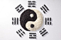 米,农作物,宗教,豆,白米_59469f405_粮食谷物静物造型_创意图片_Getty Images China