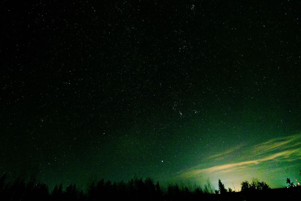 58aefbd1c498b9d63e8b6179c49b6c3ff565026214c3b-kfHJrf