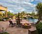 Outdoor Design Ideas, Pictures, Remodel & Decor