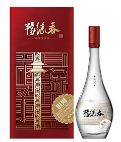 帝女情怀y采集到酒