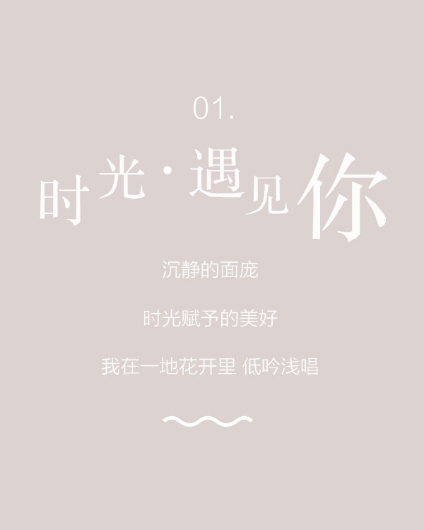 58b2fc3ae52a2f91613ab6aa41d0a5b584b954e74819-AlyVzi