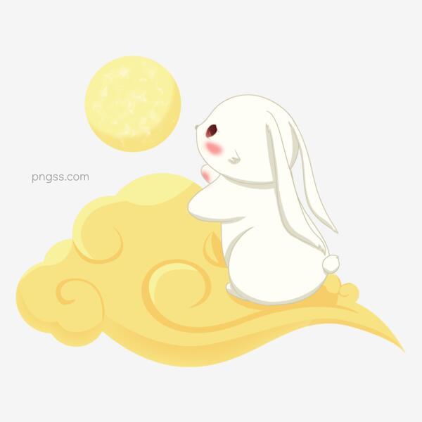 58b37382f43e37d32ad59bcd1730ada518b0b8e13d09-lnNEzN