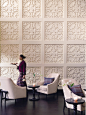 不丹：泰姬扎西酒店设计