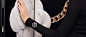 钟表，腕表 - CHANEL : 在香奈儿腕表网站上探索所有J12腕表（J12 CHROMATIC钛陶瓷腕表、J12白色腕表、J12黑色腕表）、PREMIERE腕表、BOY.FRIEND腕表、MONSIEUR腕表和MADEMOISELLE PRIVE腕表。
