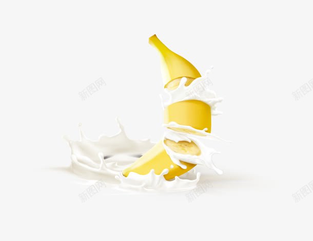 58bc24bbba230a0ded4357d2df9a9a0c82021a2c2d9d-05CE1S