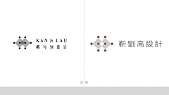 顾事说珐采集到LOGO