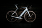 zora_2026_bike_1