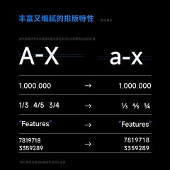 GrayKam采集到「字体设计」