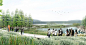 015 Niushou_HASSELL_Visualisation-WetlandPark