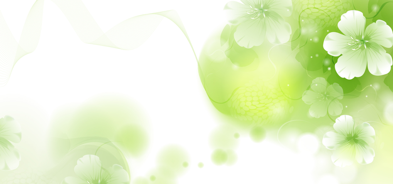58c4a8ca19865c67aca7796eb738ad11a65752473c224-owpGzA
