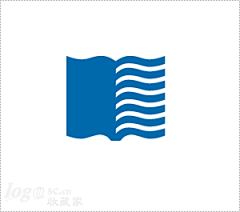 独—MU—桥采集到logo 字体