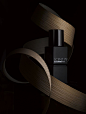 David Lewis Taylor | David Lewis Taylor, Fragrance Photography, Perfume , Still Life Photography.: 