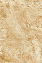 简一大理石瓷砖、瓷砖贴图、无缝、大理石贴图、张猛采集 (168)