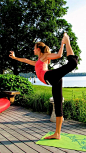 #yoga #yogi #yogapose #acroyoga #ashtanga #meditation #namaste