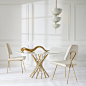 electrum_dining_table_styled.jpg (1400×1400)