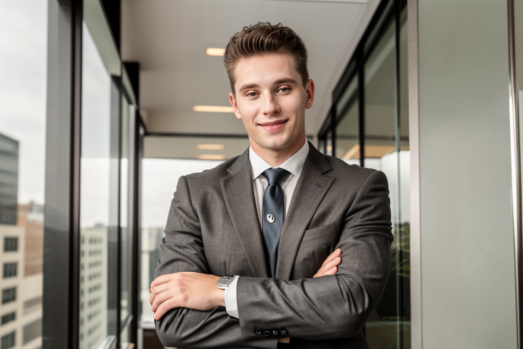 58d19a10db5bd5d8d72a43c6a9070b590d30228bc5058-iFBMhp