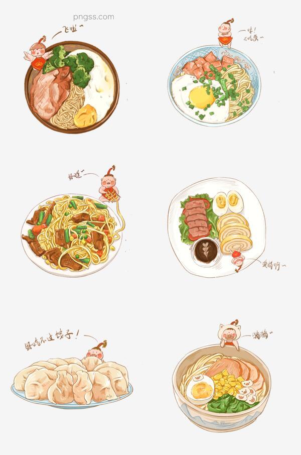 58d7ae1984ce19ad268ab25d2fb46fa20781f4f4f43a-Zy4Evt