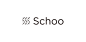 Schoo1日