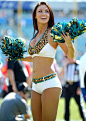 Jacksonville Jaguars