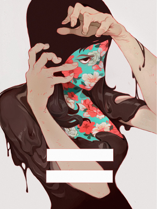 Sachin Teng Illustra...