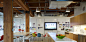IDEO's Chicago home