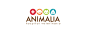 animalia