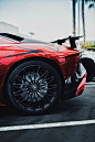 Car, red, sports car and wheel HD photo by Chris Nguyen (@cspek) on Unsplash : Download this photo in Costa Mesa, United States by Chris Nguyen (@cspek)