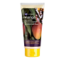 Boots Extracts Body Wash, Mango - 6.7 fl oz