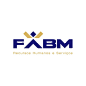 FABM设计公司logo