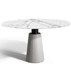 Jessica-sq采集到F】TABLE（round/erose）