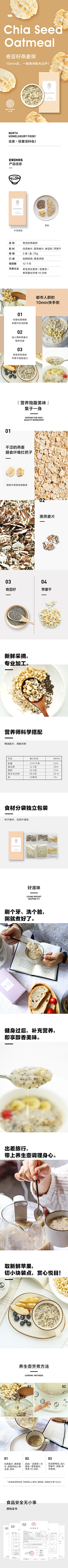 盛高采集到XQY