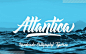 atlantica