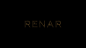 Renar