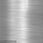 铝金属板
Aluminium metallic plate