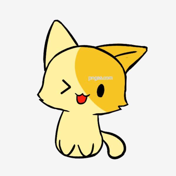 591f1a9207b112e333865788e10990aedd395028555a-LKWYQG