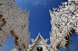 white-temple-thailand-13